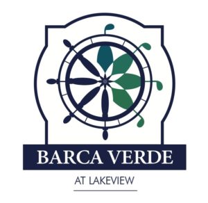 Barca Verde At Lakeview