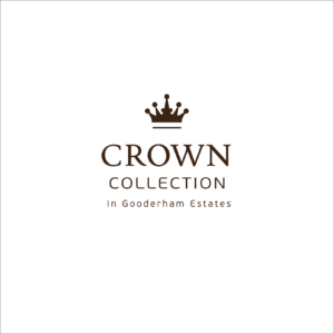 The Crown Collection