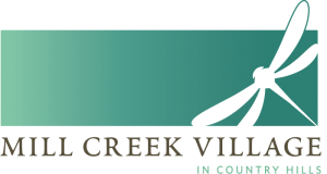 Mill Creek Village Community