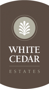 White Cedar Estates