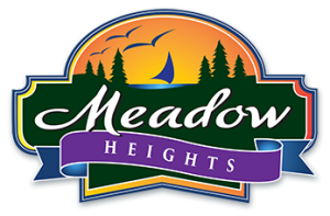 Meadow Heights