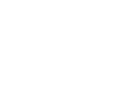 Chorus Townhomes for Rent Logo