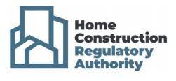 https://www.hcraontario.ca/ logo