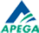 Apega