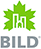 Bildgta