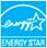 Enerquality
