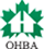 OHBA