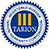 Tarion