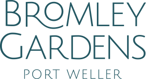 Bromley Gardens
