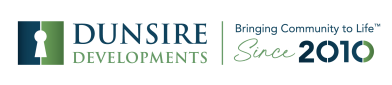 Dunsire Inc